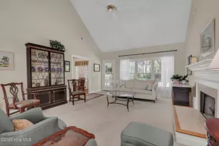 5517 Dunmore Rd, Wilmington, NC 28409 - Photo 6