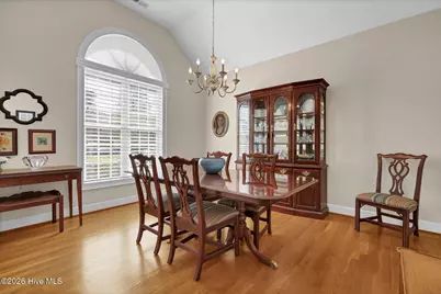 5517 Dunmore Road, Wilmington, NC 28409 - Photo 8