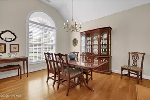 5517 Dunmore Rd, Wilmington, NC 28409 - Photo 8