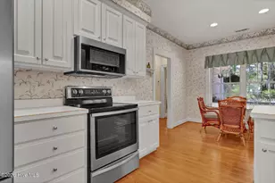 5517 Dunmore Rd, Wilmington, NC 28409 - Photo 10