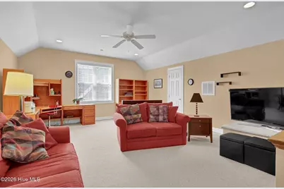 5517 Dunmore Road, Wilmington, NC 28409 - Photo 22