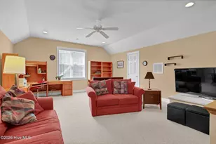 5517 Dunmore Rd, Wilmington, NC 28409 - Photo 22