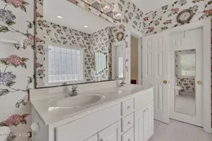 5517 Dunmore Rd, Wilmington, NC 28409 - Photo 18