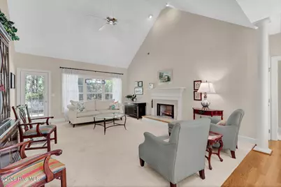 5517 Dunmore Road, Wilmington, NC 28409 - Photo 4