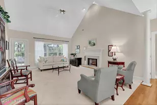 5517 Dunmore Rd, Wilmington, NC 28409 - Photo 4
