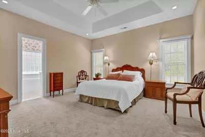 5517 Dunmore Road, Wilmington, NC 28409 - Photo 16