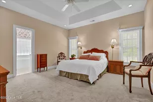 5517 Dunmore Rd, Wilmington, NC 28409 - Photo 16