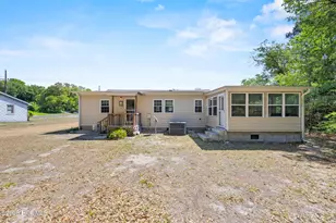 7108 Carolina Beach Rd, Wilmington, NC 28412 - Photo 40