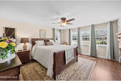 7108 Carolina Beach Road, Wilmington, NC 28412 - Photo 20
