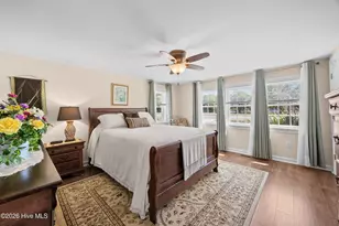 7108 Carolina Beach Rd, Wilmington, NC 28412 - Photo 20