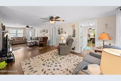 7108 Carolina Beach Road, Wilmington, NC 28412 - Photo 10