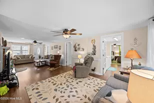 7108 Carolina Beach Rd, Wilmington, NC 28412 - Photo 10