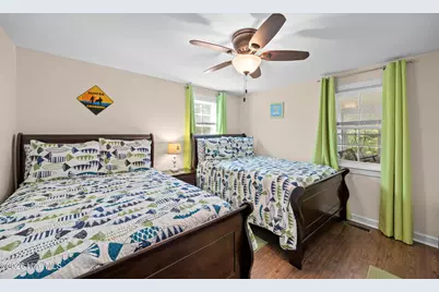 7108 Carolina Beach Road, Wilmington, NC 28412 - Photo 30