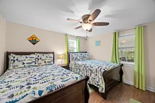7108 Carolina Beach Rd, Wilmington, NC 28412 - Photo 30