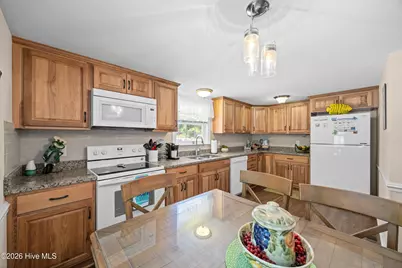 7108 Carolina Beach Road, Wilmington, NC 28412 - Photo 16