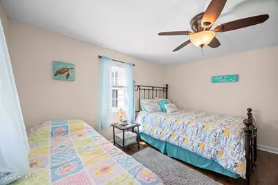 7108 Carolina Beach Road, Wilmington, NC 28412 - Photo 22