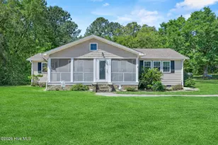 7108 Carolina Beach Rd, Wilmington, NC 28412 - Photo 1