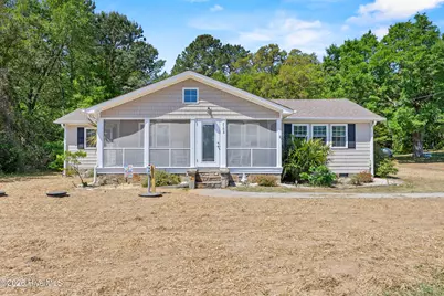 7108 Carolina Beach Road, Wilmington, NC 28412 - Photo 2