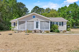 7108 Carolina Beach Rd, Wilmington, NC 28412 - Photo 2
