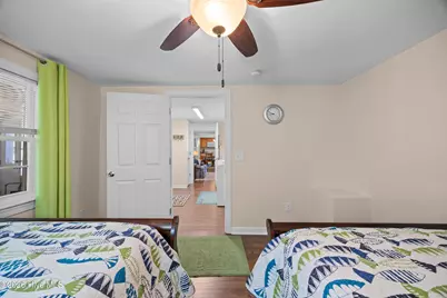 7108 Carolina Beach Road, Wilmington, NC 28412 - Photo 32