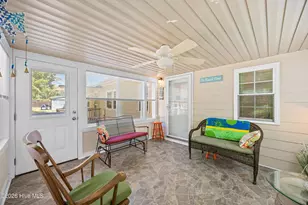 7108 Carolina Beach Rd, Wilmington, NC 28412 - Photo 34