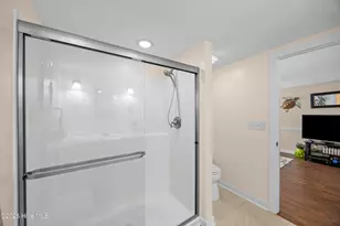 7108 Carolina Beach Rd, Wilmington, NC 28412 - Photo 26