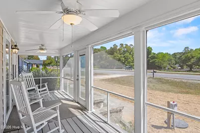 7108 Carolina Beach Road, Wilmington, NC 28412 - Photo 6