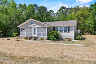 7108 Carolina Beach Rd, Wilmington, NC 28412 - Photo 4