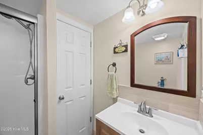 7108 Carolina Beach Road, Wilmington, NC 28412 - Photo 24