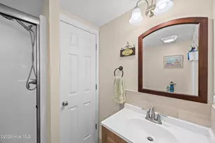 7108 Carolina Beach Rd, Wilmington, NC 28412 - Photo 24