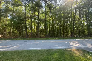 2129 Pony Farm Rd, Jacksonville, NC 28540 - Photo 1