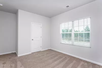 11300 International Drive, Middlesex, NC 27557 - Photo 8