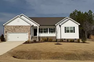 11300 International Dr, Middlesex, NC 27557 - Photo 1