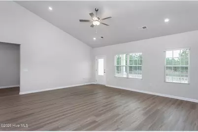 11300 International Drive, Middlesex, NC 27557 - Photo 2