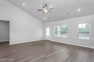 11300 International Dr, Middlesex, NC 27557 - Photo 2