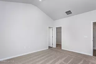 11300 International Dr, Middlesex, NC 27557 - Photo 6