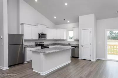 11300 International Drive, Middlesex, NC 27557 - Photo 4