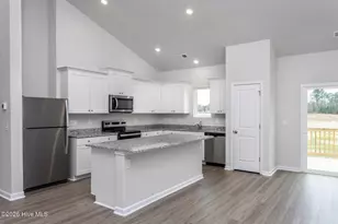 11300 International Dr, Middlesex, NC 27557 - Photo 4
