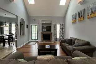 264 Juniper Creek Blvd, Pinehurst, NC 28374 - Photo 12