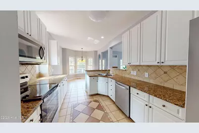 264 Juniper Creek Boulevard, Pinehurst, NC 28374 - Photo 16