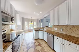 264 Juniper Creek Blvd, Pinehurst, NC 28374 - Photo 16