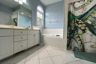 264 Juniper Creek Blvd, Pinehurst, NC 28374 - Photo 16