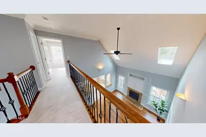 264 Juniper Creek Boulevard, Pinehurst, NC 28374 - Photo 30