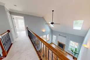 264 Juniper Creek Blvd, Pinehurst, NC 28374 - Photo 30