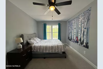 264 Juniper Creek Boulevard, Pinehurst, NC 28374 - Photo 20
