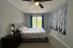 264 Juniper Creek Blvd, Pinehurst, NC 28374 - Photo 20