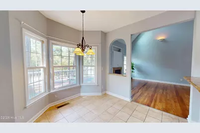 264 Juniper Creek Boulevard, Pinehurst, NC 28374 - Photo 14