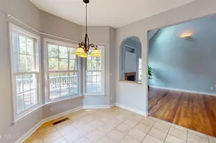 264 Juniper Creek Blvd, Pinehurst, NC 28374 - Photo 14