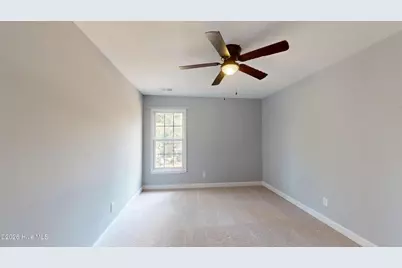 264 Juniper Creek Boulevard, Pinehurst, NC 28374 - Photo 34
