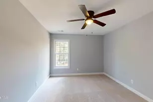 264 Juniper Creek Blvd, Pinehurst, NC 28374 - Photo 34